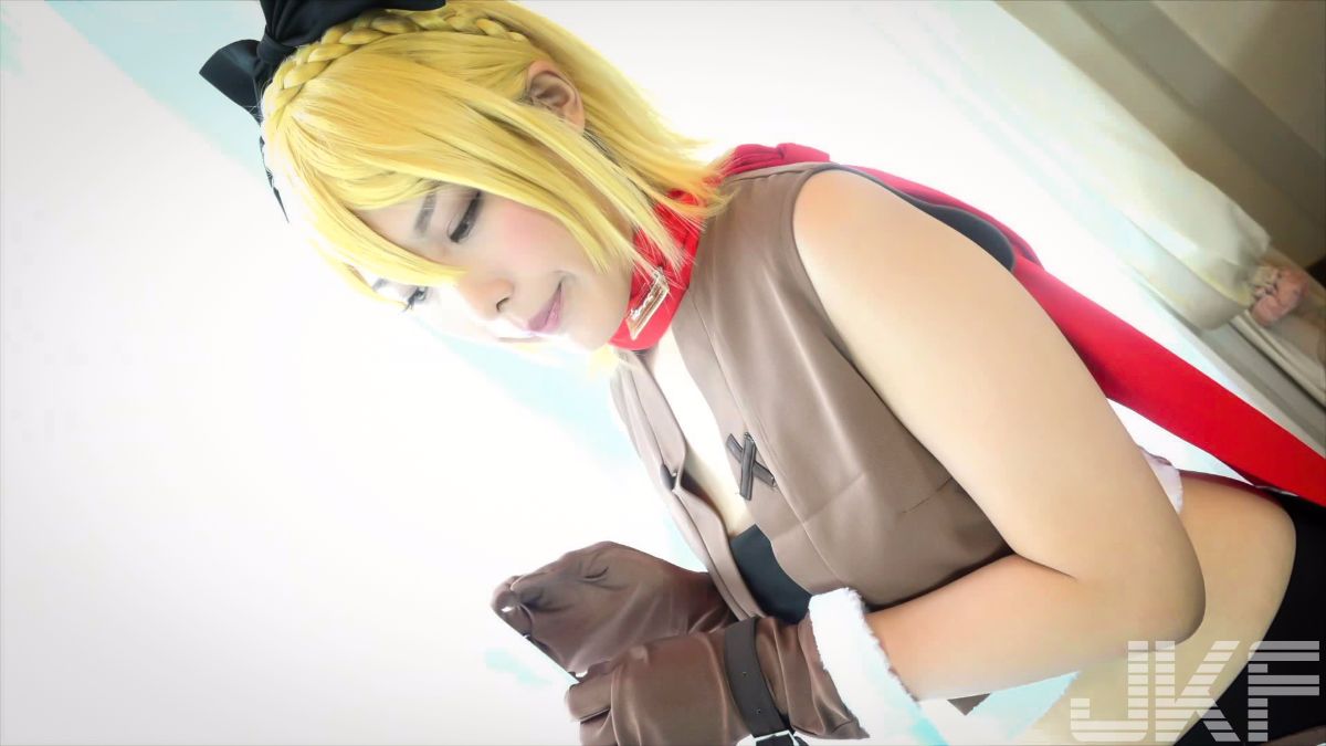 [Hội chứng tình dục] Cô gái tình dục thô nghiêm túc, lực đẩy nước bọt, phân độc giới, nô lệ tình dục trong tình trạng suy sụp