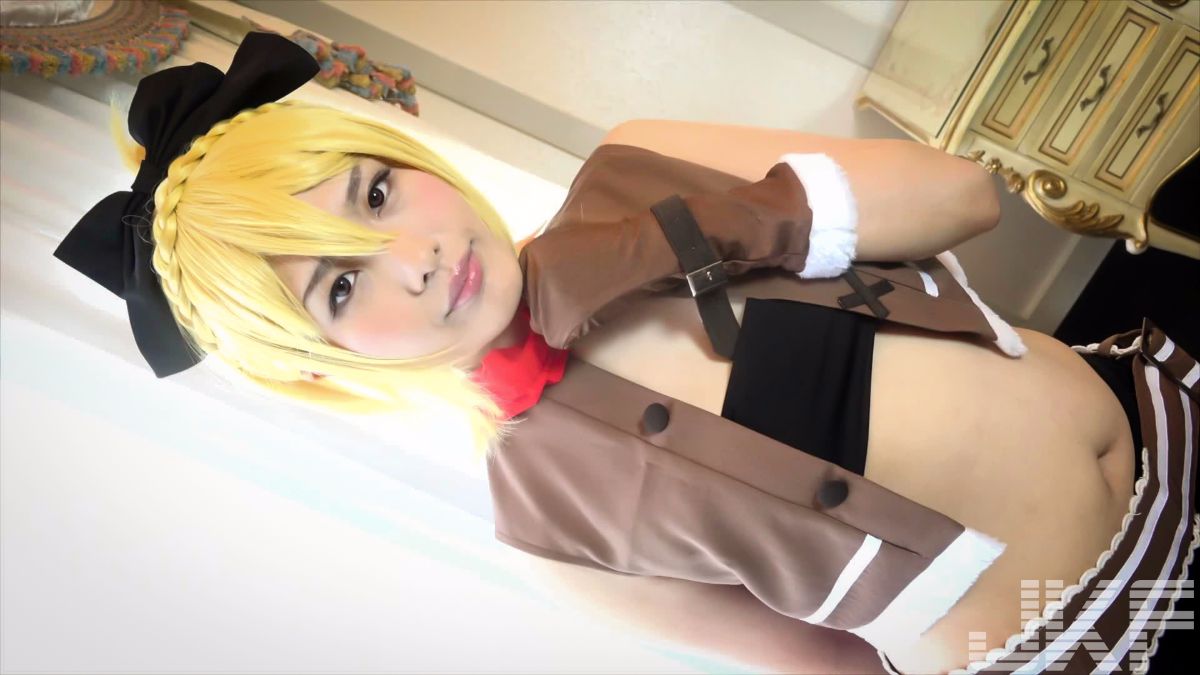 [Hội chứng tình dục] Cô gái tình dục thô nghiêm túc, lực đẩy nước bọt, phân độc giới, nô lệ tình dục trong tình trạng suy sụp