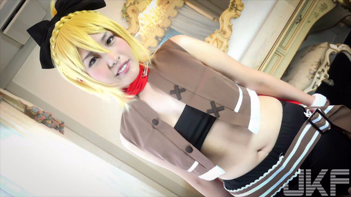 [Hội chứng tình dục] Cô gái tình dục thô nghiêm túc, lực đẩy nước bọt, phân độc giới, nô lệ tình dục trong tình trạng suy sụp