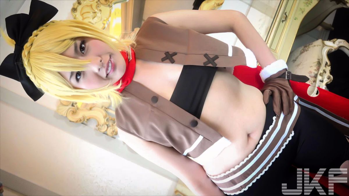 [Hội chứng tình dục] Cô gái tình dục thô nghiêm túc, lực đẩy nước bọt, phân độc giới, nô lệ tình dục trong tình trạng suy sụp