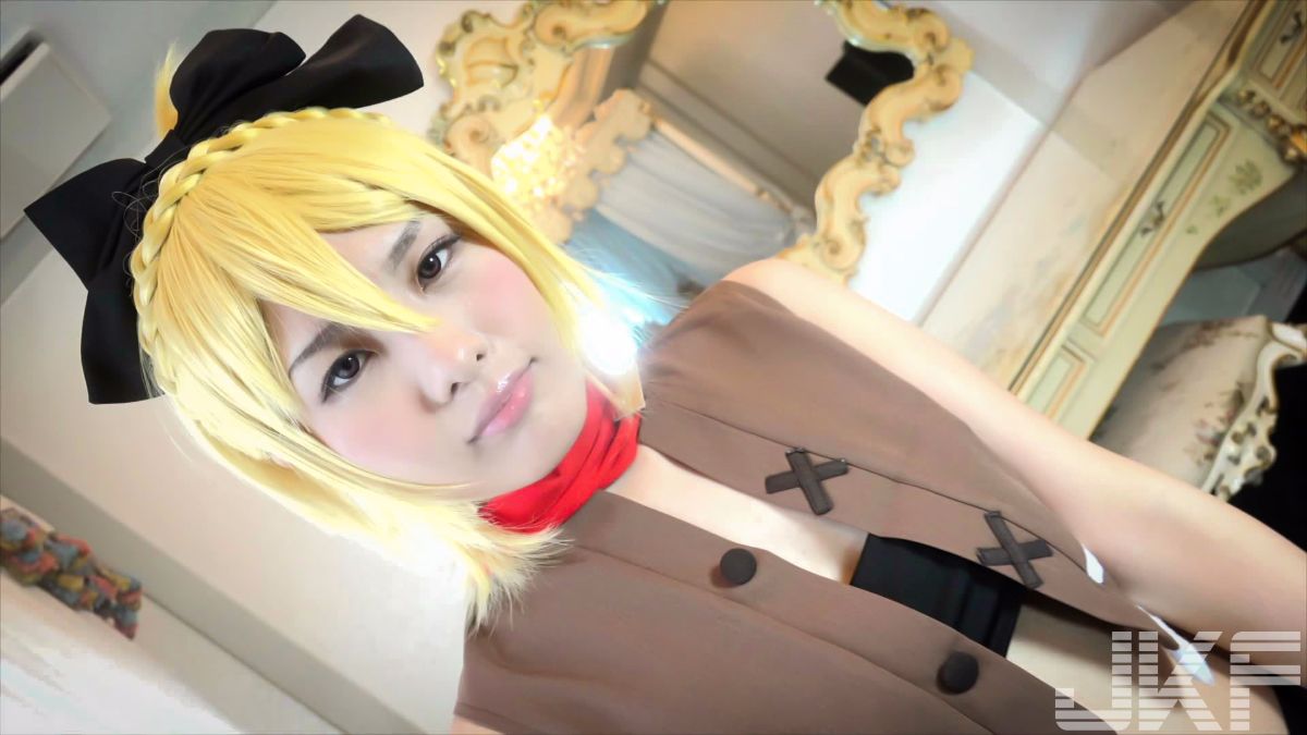 [Hội chứng tình dục] Cô gái tình dục thô nghiêm túc, lực đẩy nước bọt, phân độc giới, nô lệ tình dục trong tình trạng suy sụp