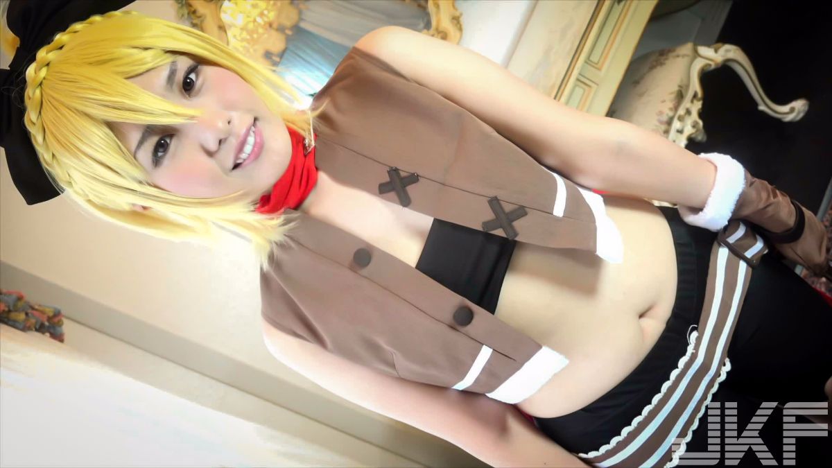 [Hội chứng tình dục] Cô gái tình dục thô nghiêm túc, lực đẩy nước bọt, phân độc giới, nô lệ tình dục trong tình trạng suy sụp