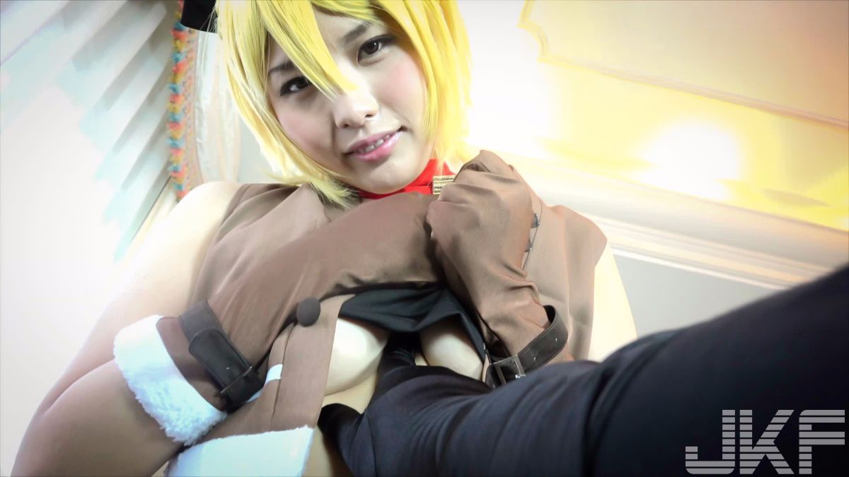 [Hội chứng tình dục] Cô gái tình dục thô nghiêm túc, lực đẩy nước bọt, phân độc giới, nô lệ tình dục trong tình trạng suy sụp