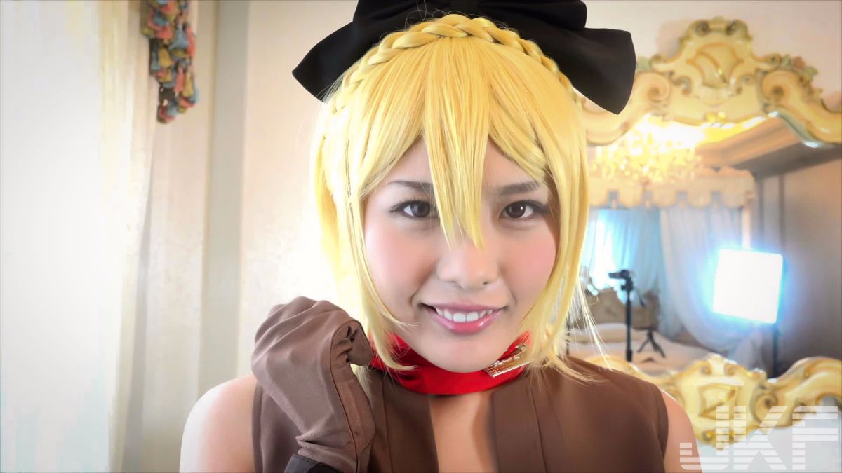 [Hội chứng tình dục] Cô gái tình dục thô nghiêm túc, lực đẩy nước bọt, phân độc giới, nô lệ tình dục trong tình trạng suy sụp