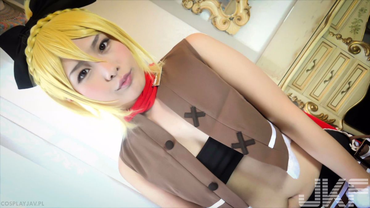 [Hội chứng tình dục] Cô gái tình dục thô nghiêm túc, lực đẩy nước bọt, phân độc giới, nô lệ tình dục trong tình trạng suy sụp