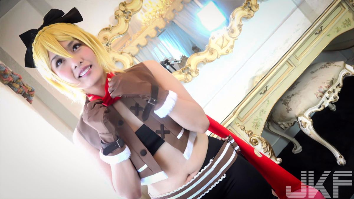 [Hội chứng tình dục] Cô gái tình dục thô nghiêm túc, lực đẩy nước bọt, phân độc giới, nô lệ tình dục trong tình trạng suy sụp