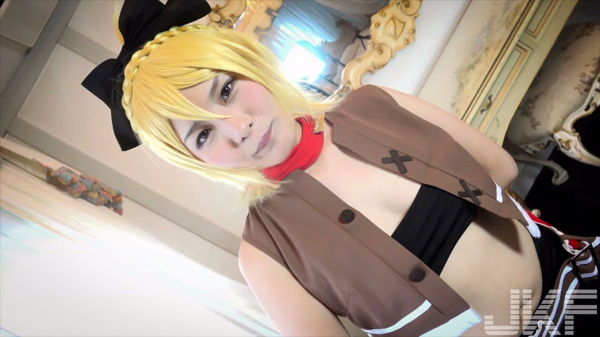 [Hội chứng tình dục] Cô gái tình dục thô nghiêm túc, lực đẩy nước bọt, phân độc giới, nô lệ tình dục trong tình trạng suy sụp