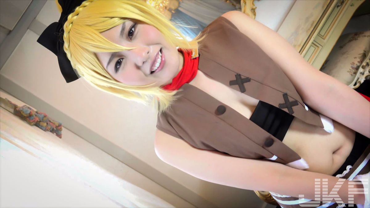 [Hội chứng tình dục] Cô gái tình dục thô nghiêm túc, lực đẩy nước bọt, phân độc giới, nô lệ tình dục trong tình trạng suy sụp