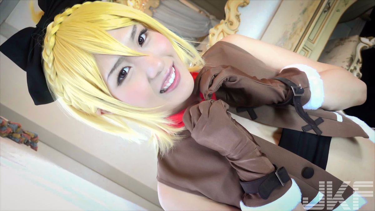 [Hội chứng tình dục] Cô gái tình dục thô nghiêm túc, lực đẩy nước bọt, phân độc giới, nô lệ tình dục trong tình trạng suy sụp