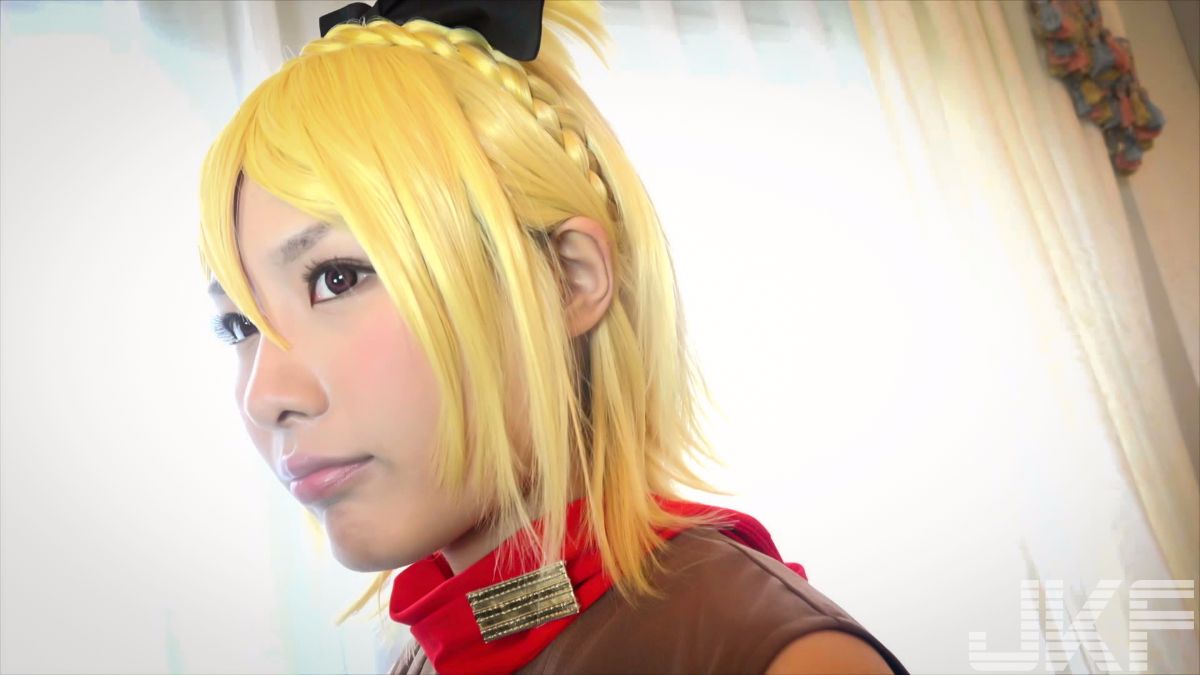 [Hội chứng tình dục] Cô gái tình dục thô nghiêm túc, lực đẩy nước bọt, phân độc giới, nô lệ tình dục trong tình trạng suy sụp