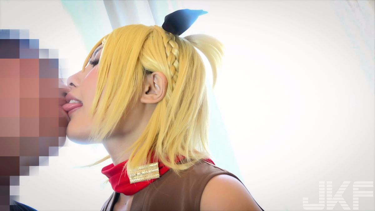 [Hội chứng tình dục] Cô gái tình dục thô nghiêm túc, lực đẩy nước bọt, phân độc giới, nô lệ tình dục trong tình trạng suy sụp