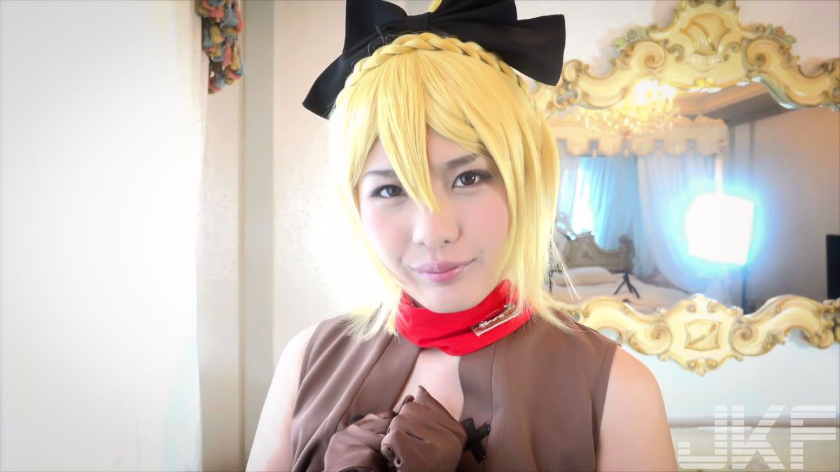 [Hội chứng tình dục] Cô gái tình dục thô nghiêm túc, lực đẩy nước bọt, phân độc giới, nô lệ tình dục trong tình trạng suy sụp