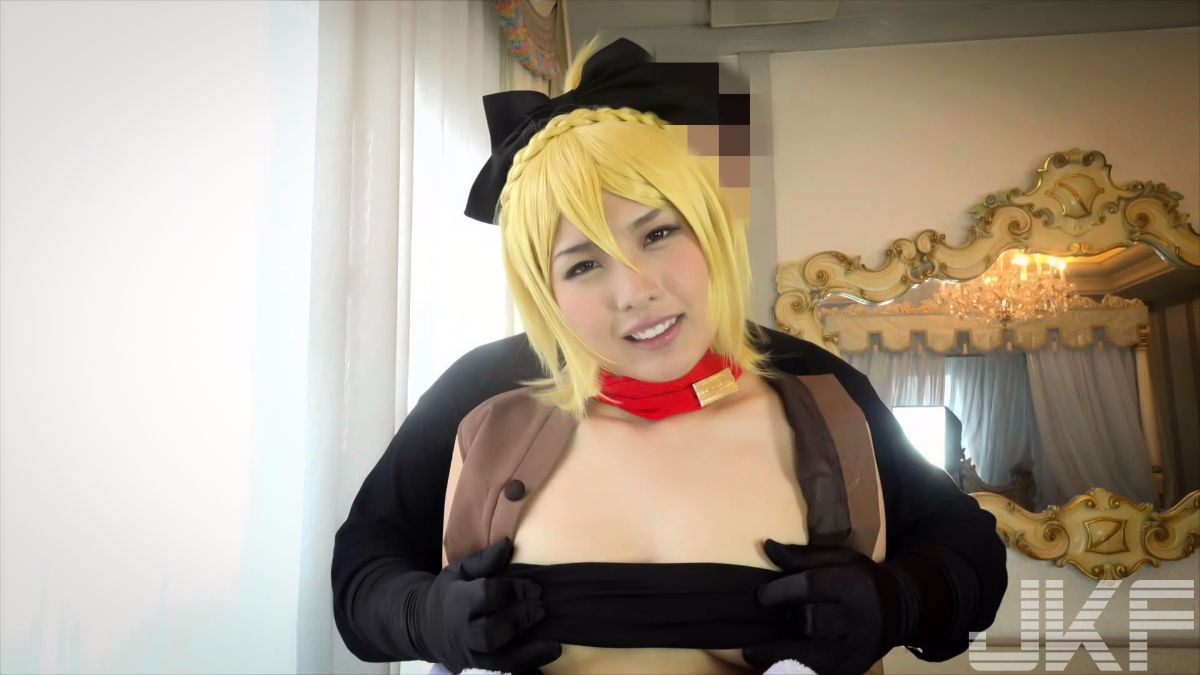 [Hội chứng tình dục] Cô gái tình dục thô nghiêm túc, lực đẩy nước bọt, phân độc giới, nô lệ tình dục trong tình trạng suy sụp