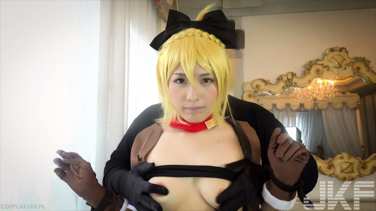 [Hội chứng tình dục] Cô gái tình dục thô nghiêm túc, lực đẩy nước bọt, phân độc giới, nô lệ tình dục trong tình trạng suy sụp