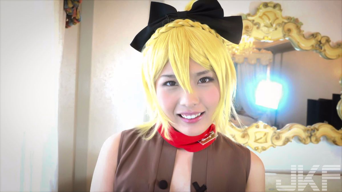 [Hội chứng tình dục] Cô gái tình dục thô nghiêm túc, lực đẩy nước bọt, phân độc giới, nô lệ tình dục trong tình trạng suy sụp