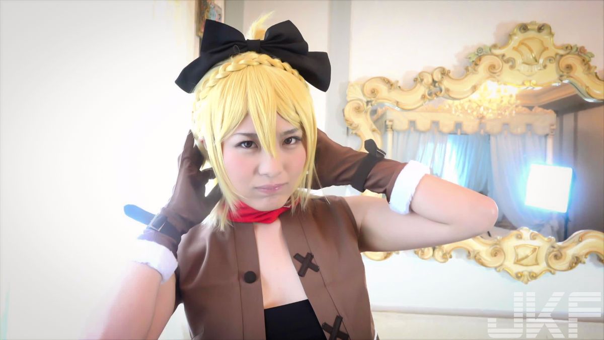 [Hội chứng tình dục] Cô gái tình dục thô nghiêm túc, lực đẩy nước bọt, phân độc giới, nô lệ tình dục trong tình trạng suy sụp