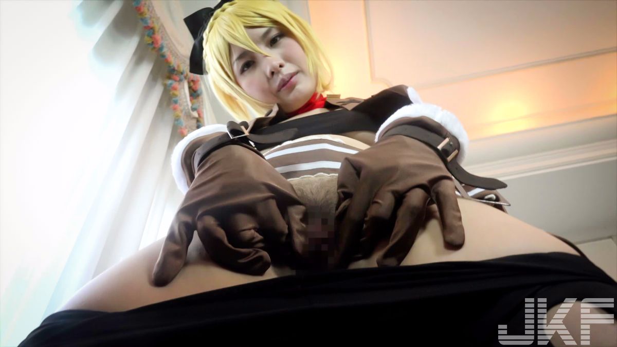 [Hội chứng tình dục] Cô gái tình dục thô nghiêm túc, lực đẩy nước bọt, phân độc giới, nô lệ tình dục trong tình trạng suy sụp