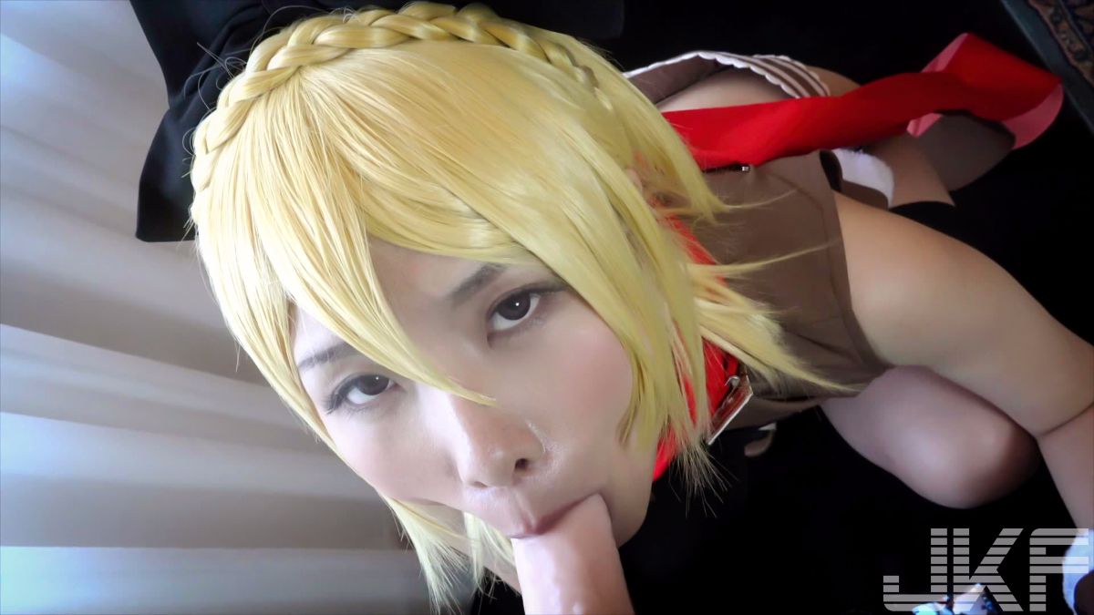 [Hội chứng tình dục] Cô gái tình dục thô nghiêm túc, lực đẩy nước bọt, phân độc giới, nô lệ tình dục trong tình trạng suy sụp