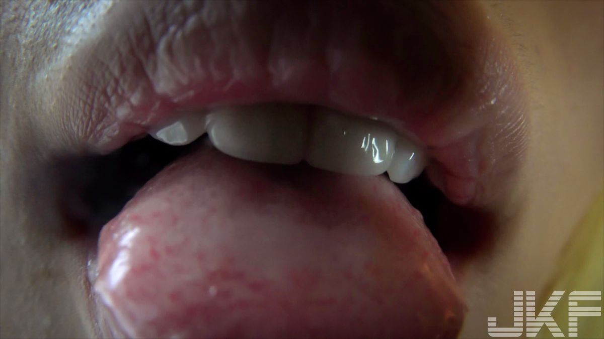 [Hội chứng tình dục] Cô gái tình dục thô nghiêm túc, lực đẩy nước bọt, phân độc giới, nô lệ tình dục trong tình trạng suy sụp