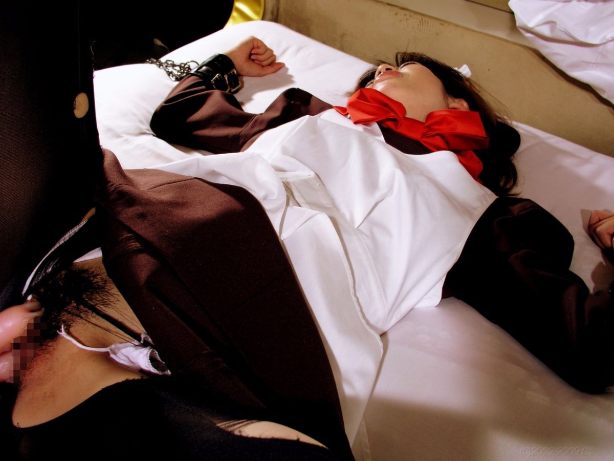 [C's] 02 Jade Amber (Tsukihime) - Ririko