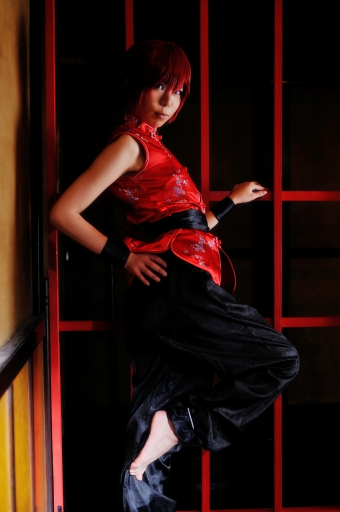 [Viện nghiên cứu Kogasha Viện nghiên cứu thứ 5] Một cuốn sách ảnh về những người phụ nữ xấu hổ với bím tóc + Oriji Naru Ranjelly [Phiên bản điện thoại thông minh]