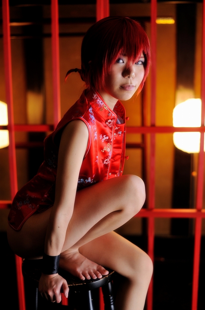 [Viện nghiên cứu Kogasha Viện nghiên cứu thứ 5] Một cuốn sách ảnh về những người phụ nữ xấu hổ với bím tóc + Oriji Naru Ranjelly [Phiên bản điện thoại thông minh]