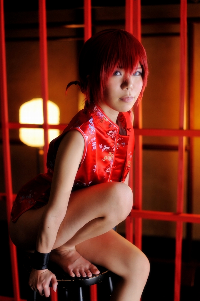 [Viện nghiên cứu Kogasha Viện nghiên cứu thứ 5] Một cuốn sách ảnh về những người phụ nữ xấu hổ với bím tóc + Oriji Naru Ranjelly [Phiên bản điện thoại thông minh]