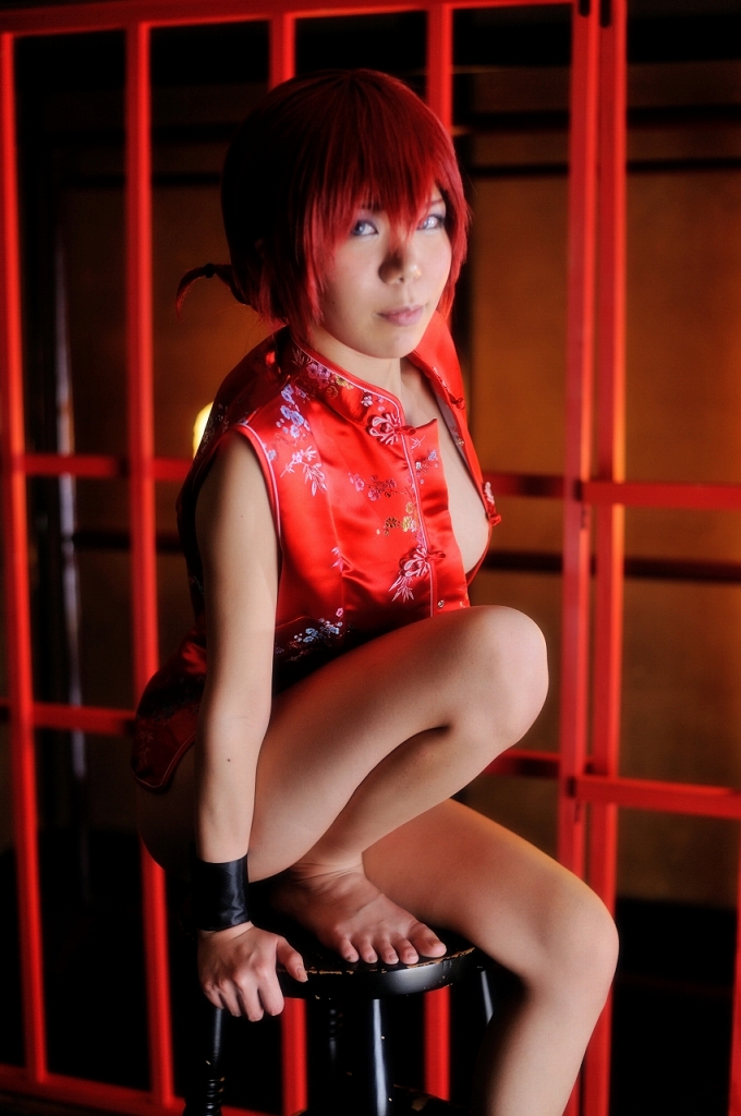 [Viện nghiên cứu Kogasha Viện nghiên cứu thứ 5] Một cuốn sách ảnh về những người phụ nữ xấu hổ với bím tóc + Oriji Naru Ranjelly [Phiên bản điện thoại thông minh]