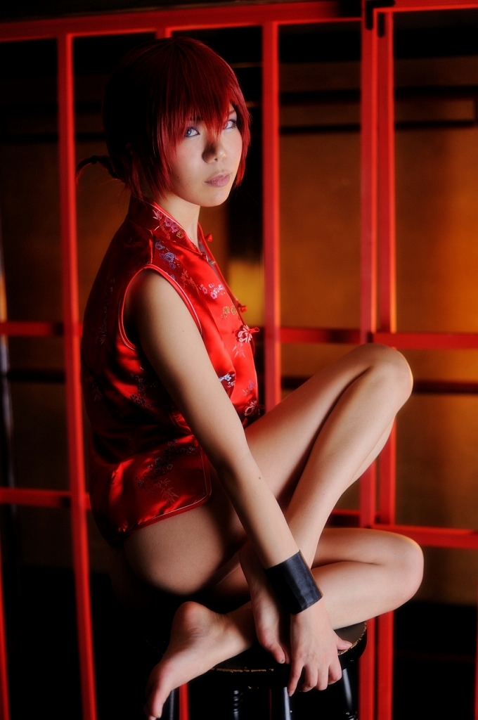 [Viện nghiên cứu Kogasha Viện nghiên cứu thứ 5] Một cuốn sách ảnh về những người phụ nữ xấu hổ với bím tóc + Oriji Naru Ranjelly [Phiên bản điện thoại thông minh]