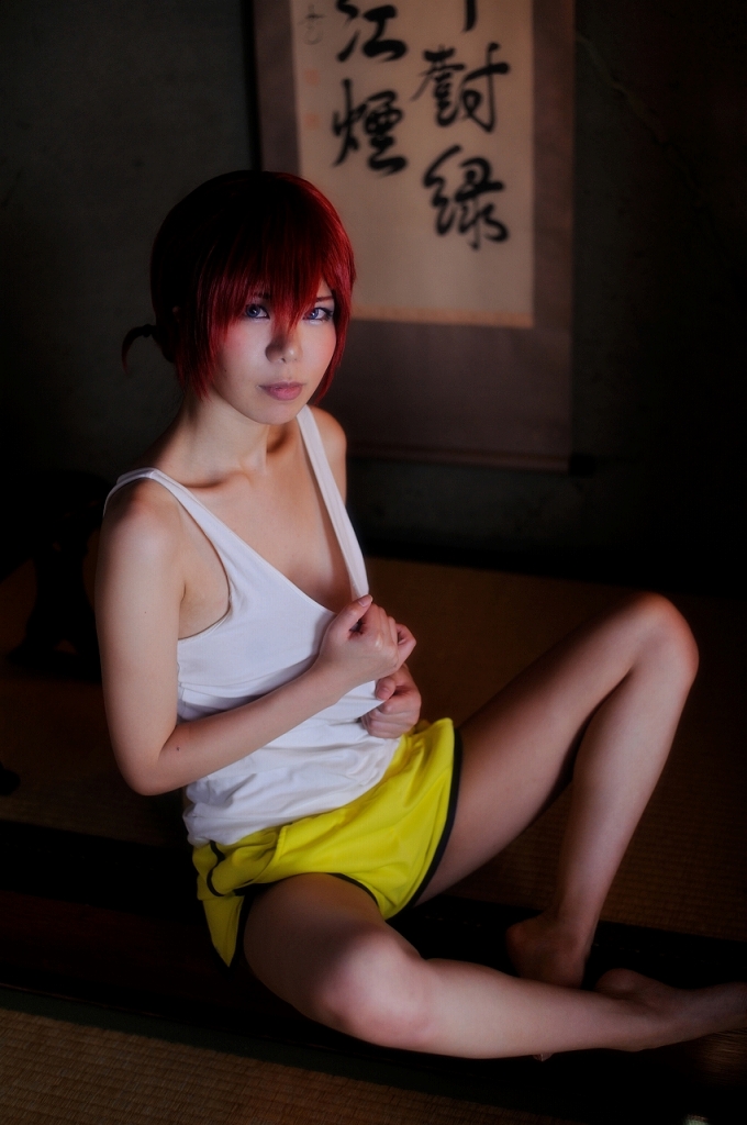 [Viện nghiên cứu Kogasha Viện nghiên cứu thứ 5] Một cuốn sách ảnh về những người phụ nữ xấu hổ với bím tóc + Oriji Naru Ranjelly [Phiên bản điện thoại thông minh]