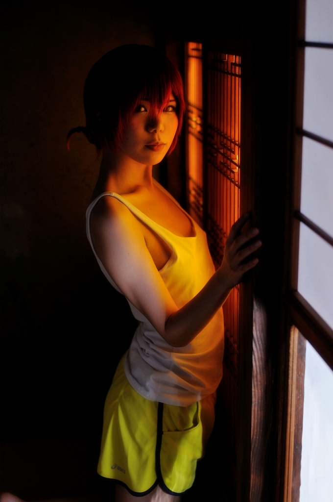 [Viện nghiên cứu Kogasha Viện nghiên cứu thứ 5] Một cuốn sách ảnh về những người phụ nữ xấu hổ với bím tóc + Oriji Naru Ranjelly [Phiên bản điện thoại thông minh]