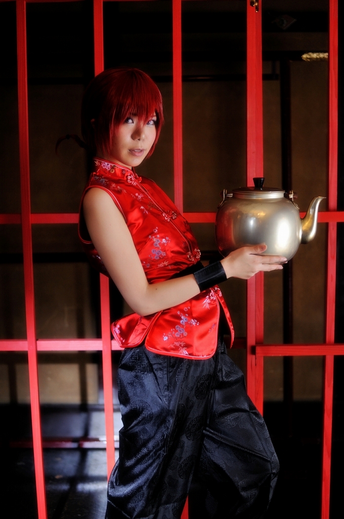 [Viện nghiên cứu Kogasha Viện nghiên cứu thứ 5] Một cuốn sách ảnh về những người phụ nữ xấu hổ với bím tóc + Oriji Naru Ranjelly [Phiên bản điện thoại thông minh]