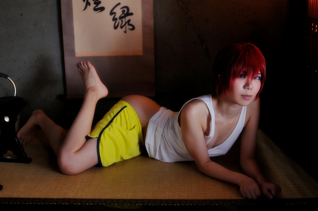 [Viện nghiên cứu Kogasha Viện nghiên cứu thứ 5] Một cuốn sách ảnh về những người phụ nữ xấu hổ với bím tóc + Oriji Naru Ranjelly [Phiên bản điện thoại thông minh]