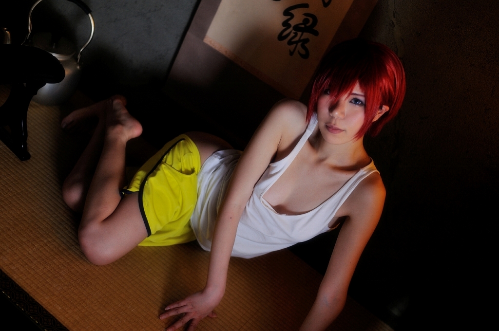 [Viện nghiên cứu Kogasha Viện nghiên cứu thứ 5] Một cuốn sách ảnh về những người phụ nữ xấu hổ với bím tóc + Oriji Naru Ranjelly [Phiên bản điện thoại thông minh]