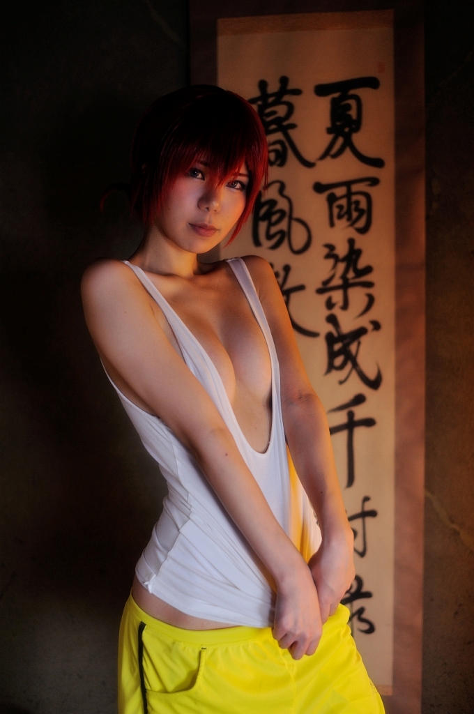 [Viện nghiên cứu Kogasha Viện nghiên cứu thứ 5] Một cuốn sách ảnh về những người phụ nữ xấu hổ với bím tóc + Oriji Naru Ranjelly [Phiên bản điện thoại thông minh]