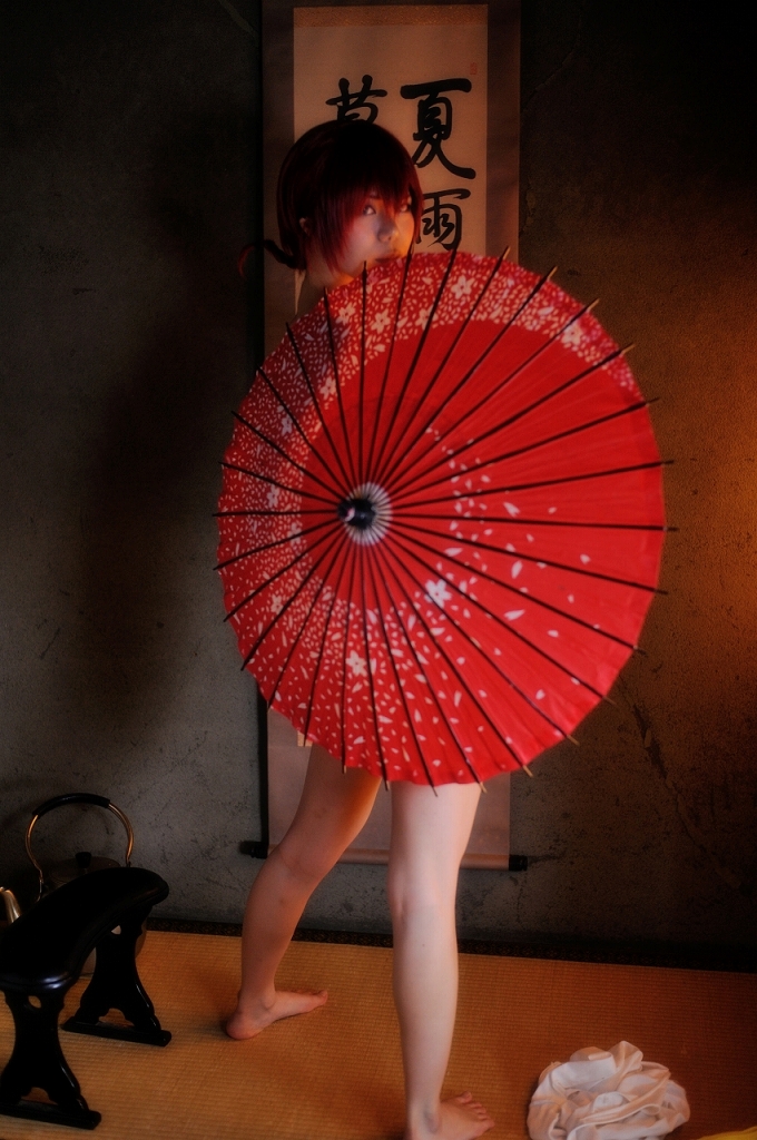 [Viện nghiên cứu Kogasha Viện nghiên cứu thứ 5] Một cuốn sách ảnh về những người phụ nữ xấu hổ với bím tóc + Oriji Naru Ranjelly [Phiên bản điện thoại thông minh]