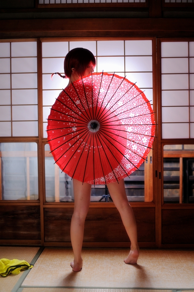 [Viện nghiên cứu Kogasha Viện nghiên cứu thứ 5] Một cuốn sách ảnh về những người phụ nữ xấu hổ với bím tóc + Oriji Naru Ranjelly [Phiên bản điện thoại thông minh]