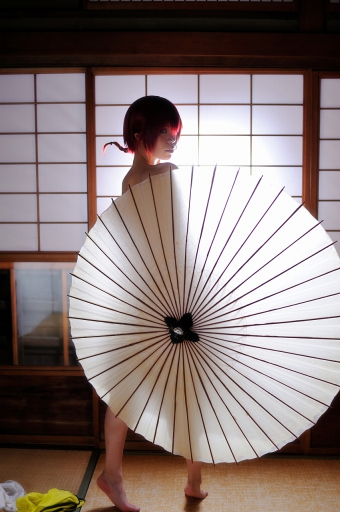 [Viện nghiên cứu Kogasha Viện nghiên cứu thứ 5] Một cuốn sách ảnh về những người phụ nữ xấu hổ với bím tóc + Oriji Naru Ranjelly [Phiên bản điện thoại thông minh]