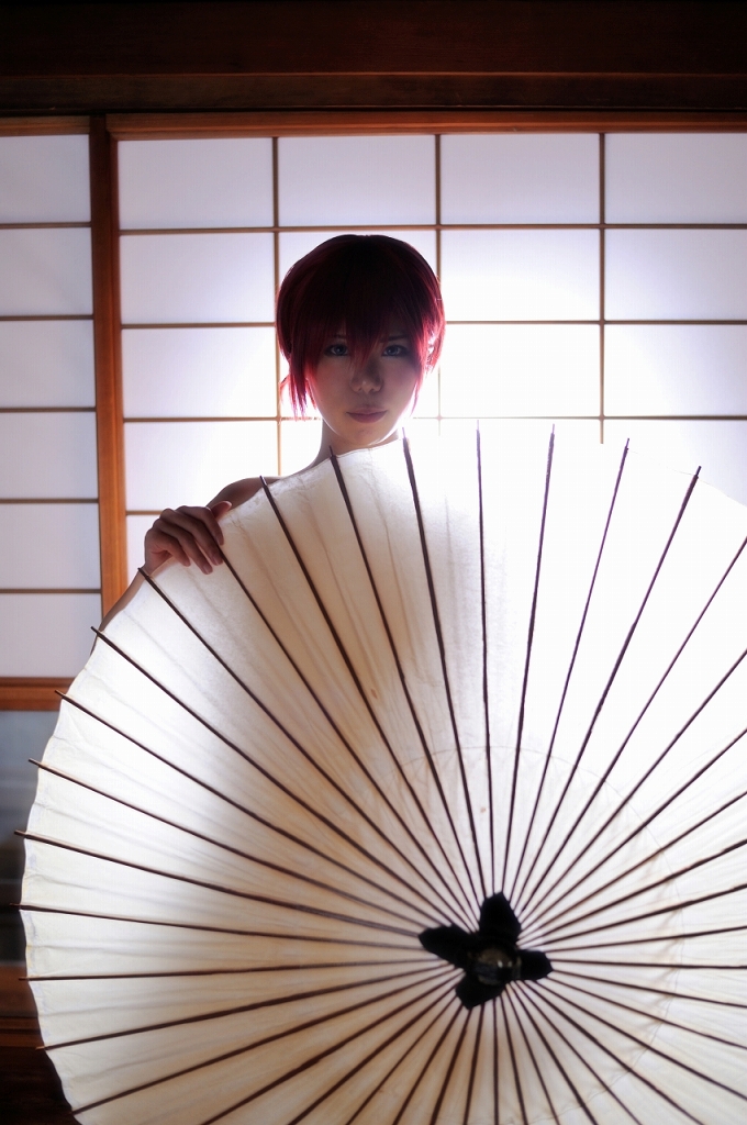 [Viện nghiên cứu Kogasha Viện nghiên cứu thứ 5] Một cuốn sách ảnh về những người phụ nữ xấu hổ với bím tóc + Oriji Naru Ranjelly [Phiên bản điện thoại thông minh]