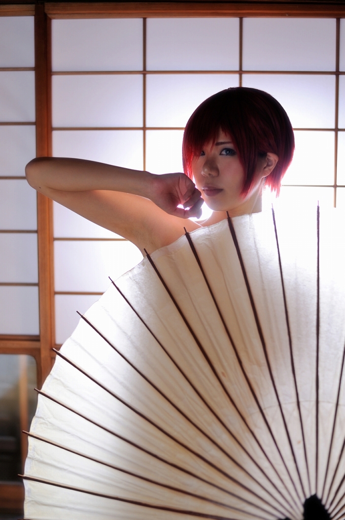 [Viện nghiên cứu Kogasha Viện nghiên cứu thứ 5] Một cuốn sách ảnh về những người phụ nữ xấu hổ với bím tóc + Oriji Naru Ranjelly [Phiên bản điện thoại thông minh]