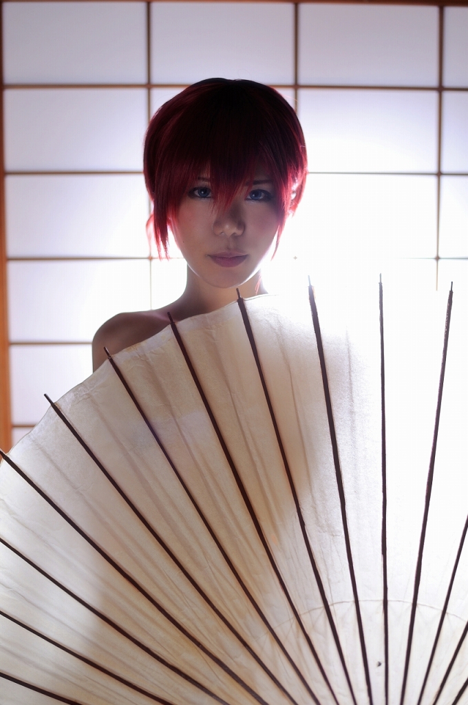 [Viện nghiên cứu Kogasha Viện nghiên cứu thứ 5] Một cuốn sách ảnh về những người phụ nữ xấu hổ với bím tóc + Oriji Naru Ranjelly [Phiên bản điện thoại thông minh]