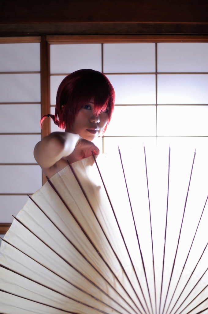 [Viện nghiên cứu Kogasha Viện nghiên cứu thứ 5] Một cuốn sách ảnh về những người phụ nữ xấu hổ với bím tóc + Oriji Naru Ranjelly [Phiên bản điện thoại thông minh]