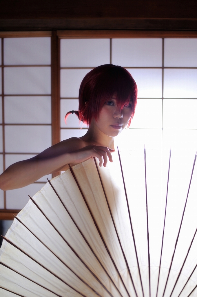 [Viện nghiên cứu Kogasha Viện nghiên cứu thứ 5] Một cuốn sách ảnh về những người phụ nữ xấu hổ với bím tóc + Oriji Naru Ranjelly [Phiên bản điện thoại thông minh]