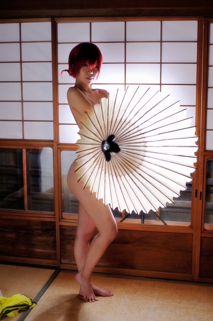 [Viện nghiên cứu Kogasha Viện nghiên cứu thứ 5] Một cuốn sách ảnh về những người phụ nữ xấu hổ với bím tóc + Oriji Naru Ranjelly [Phiên bản điện thoại thông minh]