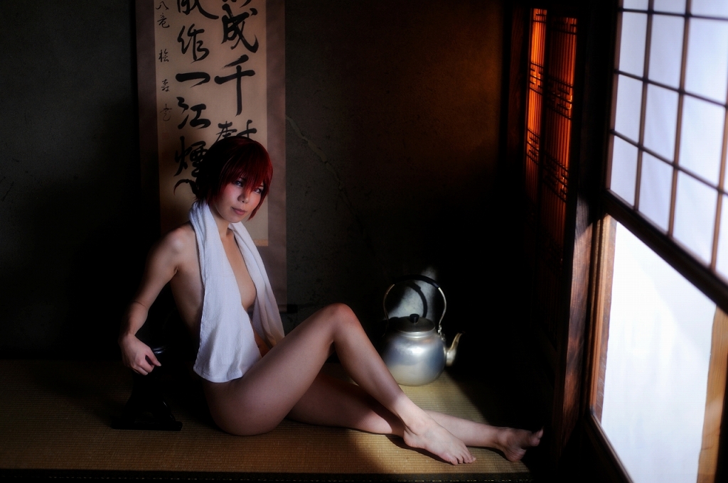 [Viện nghiên cứu Kogasha Viện nghiên cứu thứ 5] Một cuốn sách ảnh về những người phụ nữ xấu hổ với bím tóc + Oriji Naru Ranjelly [Phiên bản điện thoại thông minh]