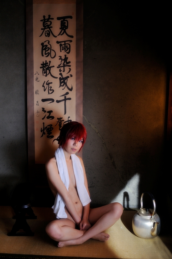 [Viện nghiên cứu Kogasha Viện nghiên cứu thứ 5] Một cuốn sách ảnh về những người phụ nữ xấu hổ với bím tóc + Oriji Naru Ranjelly [Phiên bản điện thoại thông minh]