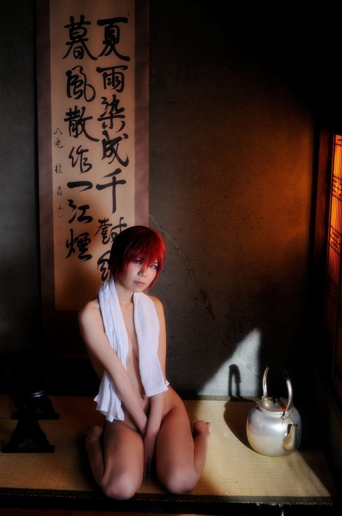 [Viện nghiên cứu Kogasha Viện nghiên cứu thứ 5] Một cuốn sách ảnh về những người phụ nữ xấu hổ với bím tóc + Oriji Naru Ranjelly [Phiên bản điện thoại thông minh]