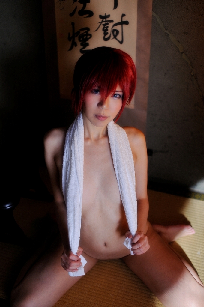 [Viện nghiên cứu Kogasha Viện nghiên cứu thứ 5] Một cuốn sách ảnh về những người phụ nữ xấu hổ với bím tóc + Oriji Naru Ranjelly [Phiên bản điện thoại thông minh]