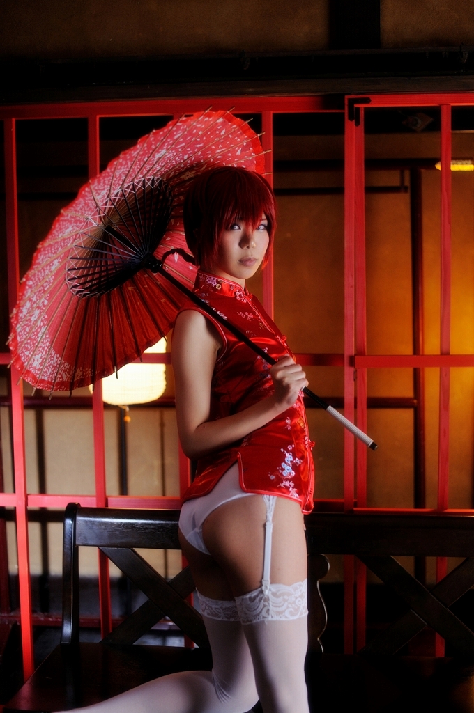 [Viện nghiên cứu Kogasha Viện nghiên cứu thứ 5] Một cuốn sách ảnh về những người phụ nữ xấu hổ với bím tóc + Oriji Naru Ranjelly [Phiên bản điện thoại thông minh]