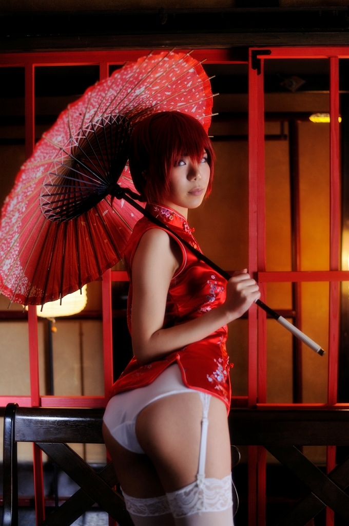 [Viện nghiên cứu Kogasha Viện nghiên cứu thứ 5] Một cuốn sách ảnh về những người phụ nữ xấu hổ với bím tóc + Oriji Naru Ranjelly [Phiên bản điện thoại thông minh]